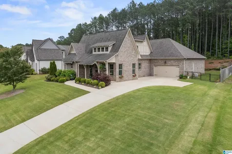 1203 Chelsea Park Trail Chelsea AL 35043