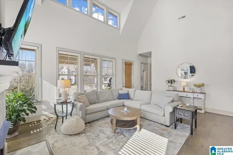 1203 Chelsea Park Trail Chelsea AL 35043