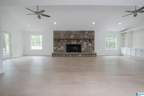 520 Julianne Drive Leeds AL 35094