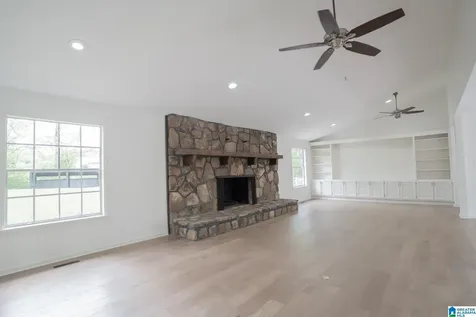 520 Julianne Drive Leeds AL 35094