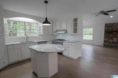 520 Julianne Drive Leeds AL 35094