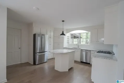 520 Julianne Drive Leeds AL 35094