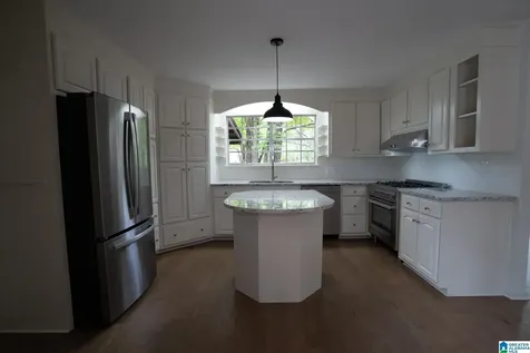 520 Julianne Drive Leeds AL 35094