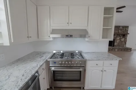 520 Julianne Drive Leeds AL 35094