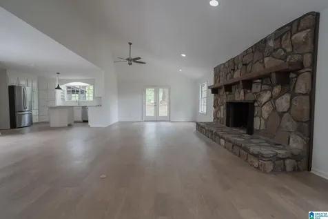 520 Julianne Drive Leeds AL 35094
