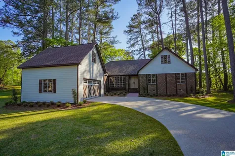 520 Julianne Drive Leeds AL 35094