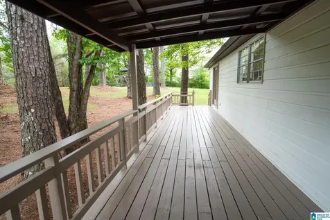 520 Julianne Drive Leeds AL 35094