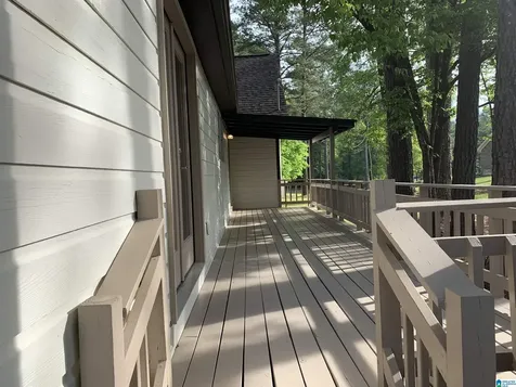 520 Julianne Drive Leeds AL 35094