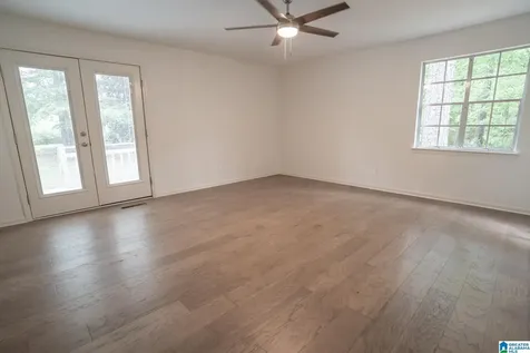 520 Julianne Drive Leeds AL 35094