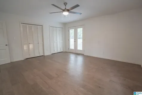 520 Julianne Drive Leeds AL 35094