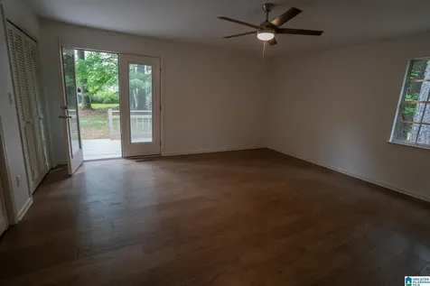 520 Julianne Drive Leeds AL 35094