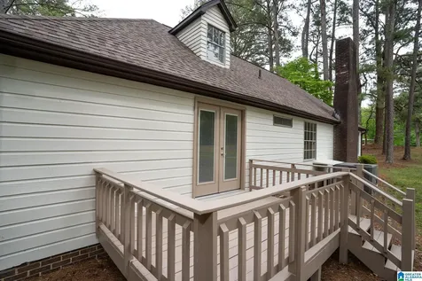520 Julianne Drive Leeds AL 35094