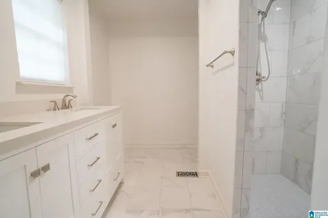 520 Julianne Drive Leeds AL 35094