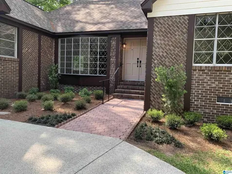 520 Julianne Drive Leeds AL 35094