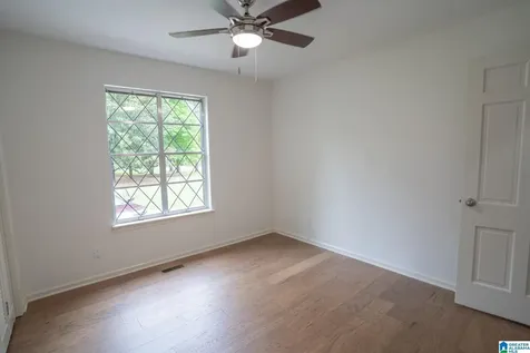 520 Julianne Drive Leeds AL 35094
