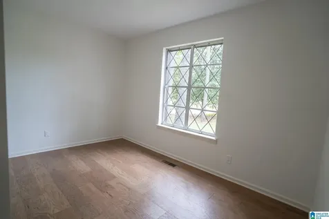 520 Julianne Drive Leeds AL 35094