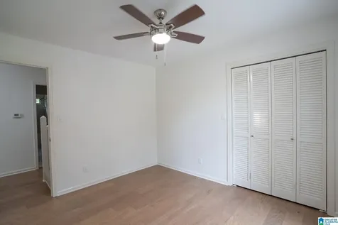 520 Julianne Drive Leeds AL 35094