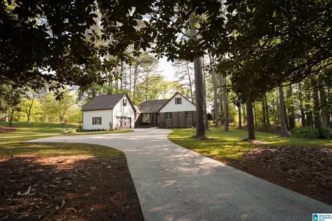 520 Julianne Drive Leeds AL 35094