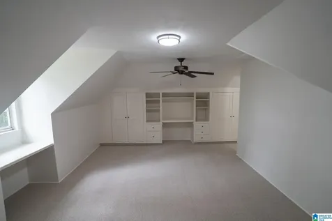 520 Julianne Drive Leeds AL 35094