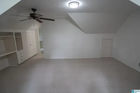 520 Julianne Drive Leeds AL 35094