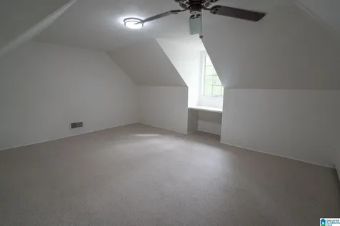 520 Julianne Drive Leeds AL 35094