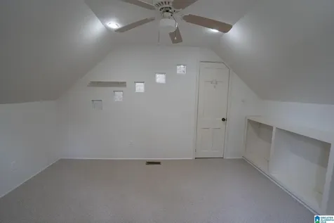 520 Julianne Drive Leeds AL 35094
