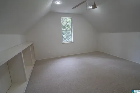 520 Julianne Drive Leeds AL 35094