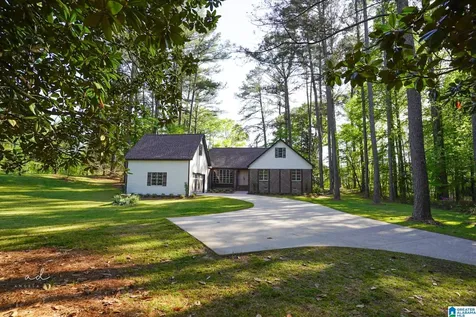 520 Julianne Drive Leeds AL 35094