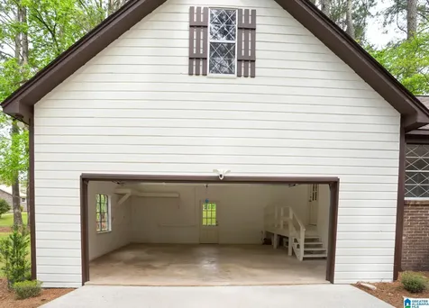 520 Julianne Drive Leeds AL 35094