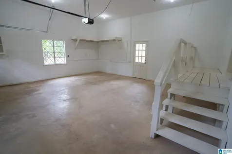 520 Julianne Drive Leeds AL 35094