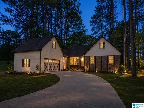 520 Julianne Drive Leeds AL 35094