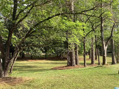 520 Julianne Drive Leeds AL 35094