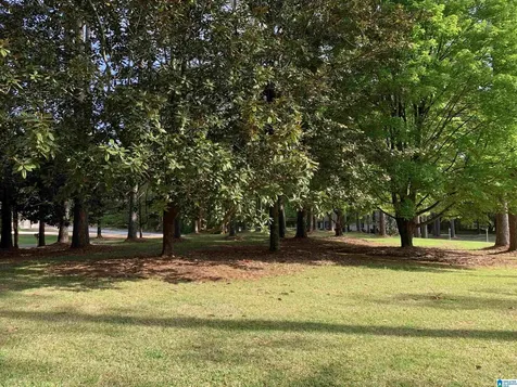 520 Julianne Drive Leeds AL 35094