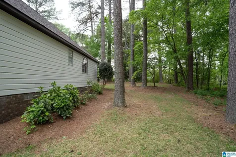520 Julianne Drive Leeds AL 35094
