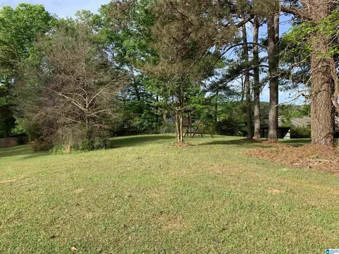 520 Julianne Drive Leeds AL 35094