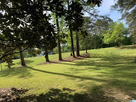 520 Julianne Drive Leeds AL 35094