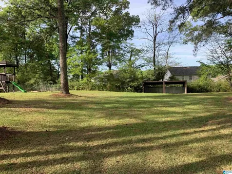 520 Julianne Drive Leeds AL 35094