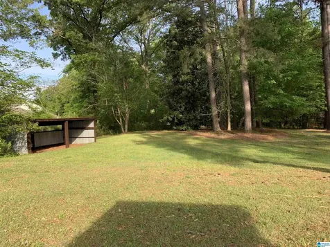 520 Julianne Drive Leeds AL 35094