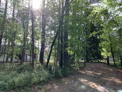 520 Julianne Drive Leeds AL 35094