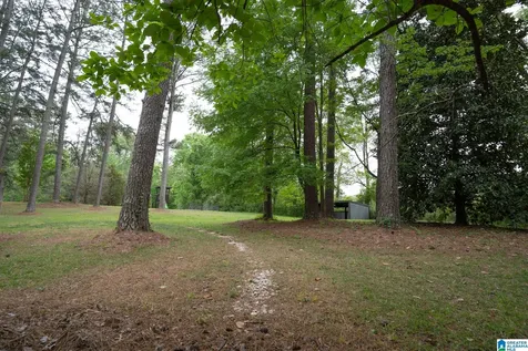 520 Julianne Drive Leeds AL 35094