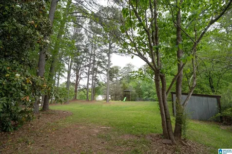 520 Julianne Drive Leeds AL 35094