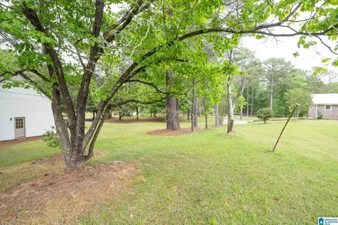 520 Julianne Drive Leeds AL 35094
