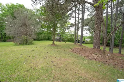 520 Julianne Drive Leeds AL 35094
