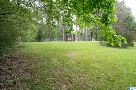 520 Julianne Drive Leeds AL 35094