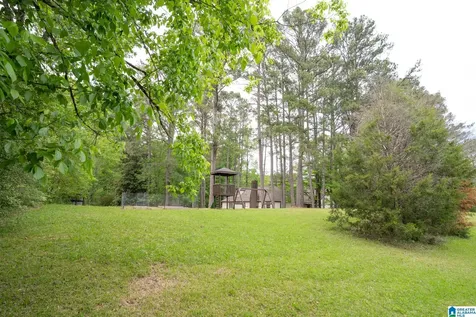 520 Julianne Drive Leeds AL 35094