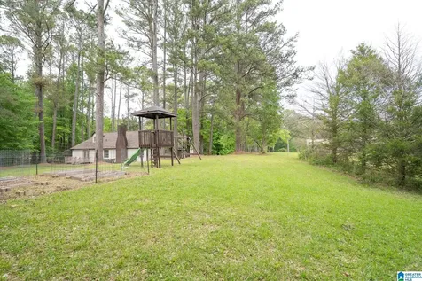 520 Julianne Drive Leeds AL 35094