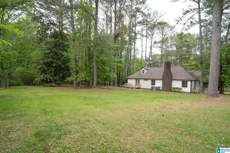 520 Julianne Drive Leeds AL 35094