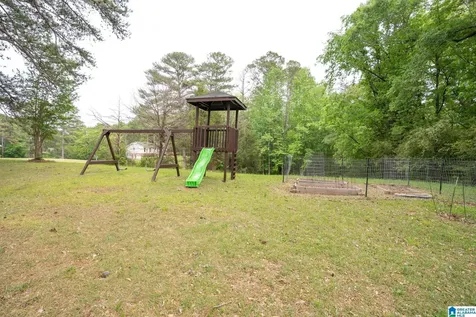 520 Julianne Drive Leeds AL 35094