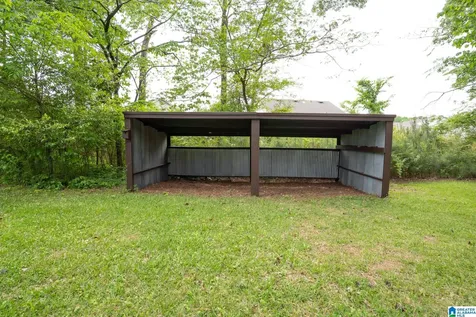 520 Julianne Drive Leeds AL 35094
