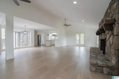 520 Julianne Drive Leeds AL 35094